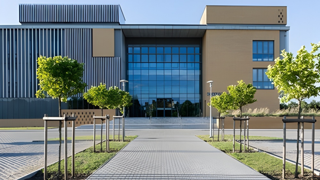 Collegium Historicum UAM